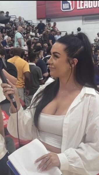 Kelcey Wright Çıplak Sızıntıları OnlyFans Fotoğraf 12