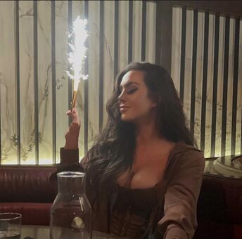 Kelcey Wright Çıplak Sızıntıları OnlyFans Fotoğraf 19