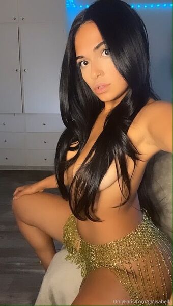 Keliahcakes Çıplak Sızıntıları OnlyFans Fotoğraf 13