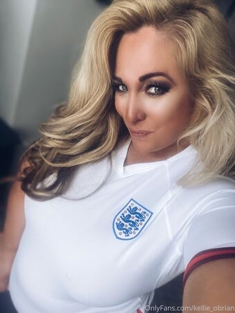 kellie_obrian