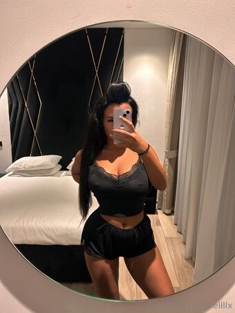 kellllx