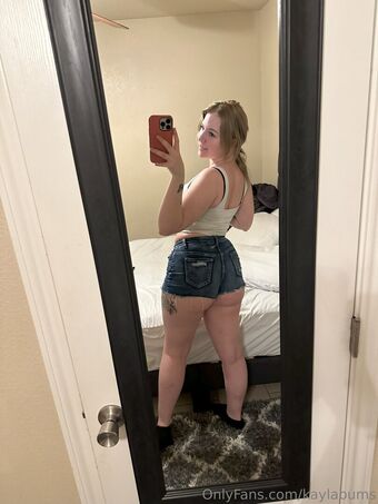 kellsbums Çıplak Sızıntıları OnlyFans Fotoğraf 13
