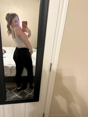 kellsbums Çıplak Sızıntıları OnlyFans Fotoğraf 16