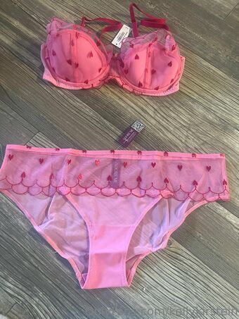 kellylilred Çıplak Sızıntıları OnlyFans Fotoğraf 17