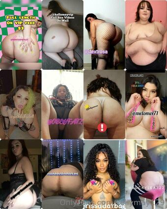 kellymay129 Çıplak Sızıntıları OnlyFans Fotoğraf 15