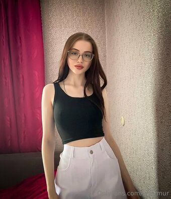 kellymur Çıplak Sızıntıları OnlyFans Fotoğraf 12