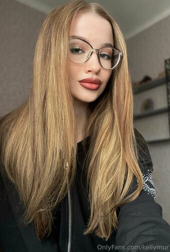 kellymur Çıplak Sızıntıları OnlyFans Fotoğraf 20
