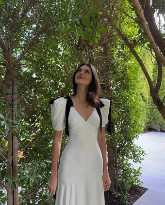 Kendall-jenner