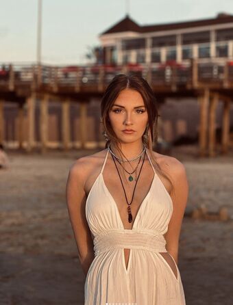 Kendall Williams