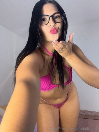 kendallblue1