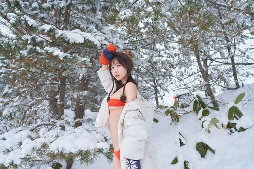 KenKen けんけん
