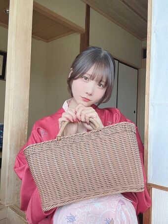 KenKen けんけん