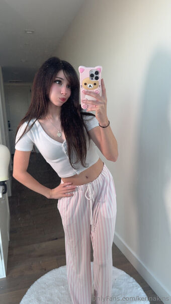 Kennakins