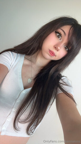 Kennakins Çıplak Sızıntıları OnlyFans Fotoğraf 51