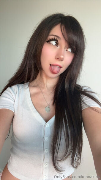 Kennakins Çıplak Sızıntıları OnlyFans Fotoğraf 52