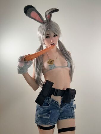 Kennakins Çıplak Sızıntıları OnlyFans Fotoğraf 53