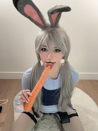 Kennakins Çıplak Sızıntıları OnlyFans Fotoğraf 54