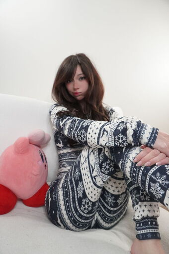 Kennakins Çıplak Sızıntıları OnlyFans Fotoğraf 55