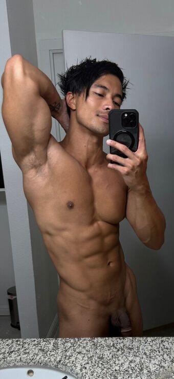 kenott666 Çıplak Sızıntıları OnlyFans Fotoğraf 31