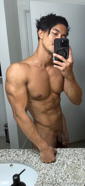 kenott666 Çıplak Sızıntıları OnlyFans Fotoğraf 32