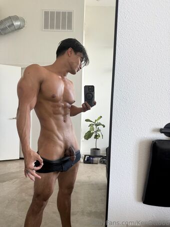 kenott666 Çıplak Sızıntıları OnlyFans Fotoğraf 38
