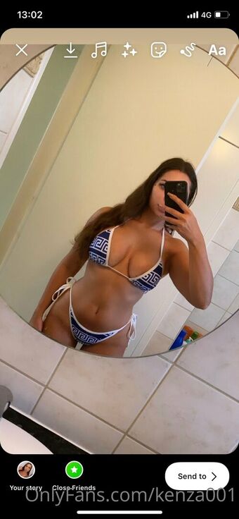 kenza001