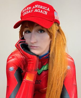kenzietuff