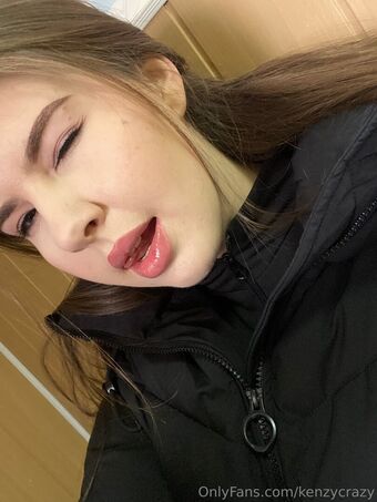 kenzycrazy Çıplak Sızıntıları OnlyFans Fotoğraf 16