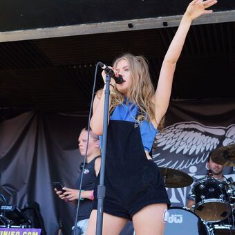 Kerri Medders Çıplak Sızıntıları OnlyFans Fotoğraf 20