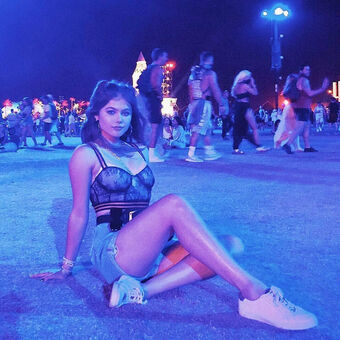 Kerri Medders Çıplak Sızıntıları OnlyFans Fotoğraf 22