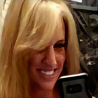 Kerry B