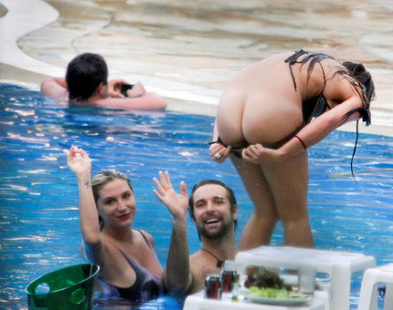 Kesha