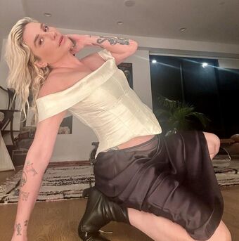 Kesha