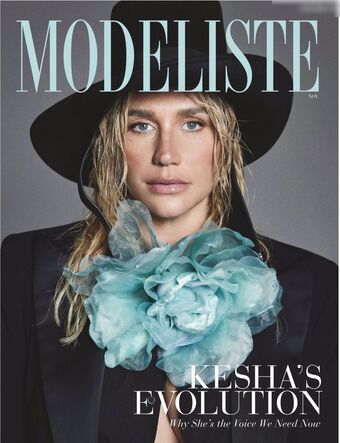 Kesha