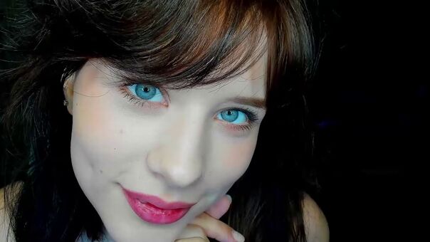 Ketlinrous Çıplak Sızıntıları OnlyFans Fotoğraf 20