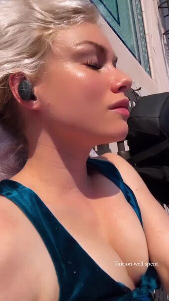 Kewitty Çıplak Sızıntıları OnlyFans Fotoğraf 13