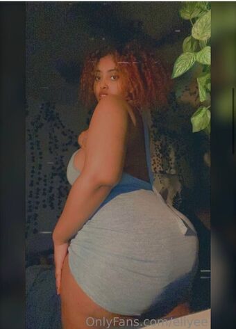 Keyiwot Çıplak Sızıntıları OnlyFans Fotoğraf 10