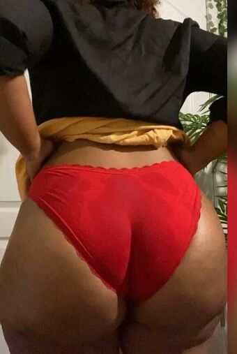 Keyiwot Çıplak Sızıntıları OnlyFans Fotoğraf 18