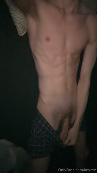 keyree
