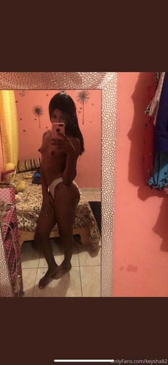 keysha82