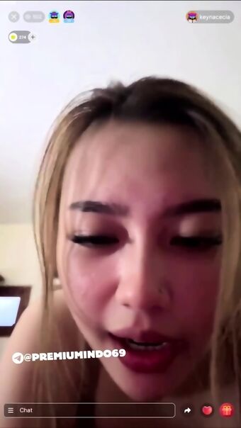 Keyshitt Çıplak Sızıntıları OnlyFans Fotoğraf 3