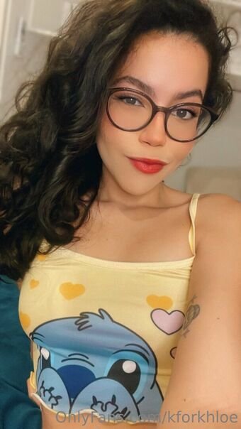 kforkhloe