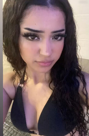 Khaira