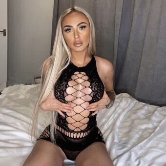 khloe3 Çıplak Sızıntıları OnlyFans Fotoğraf 4