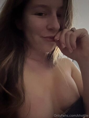 khottie Çıplak Sızıntıları OnlyFans Fotoğraf 17