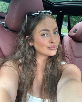 Kialer Çıplak Sızıntıları OnlyFans Fotoğraf 9