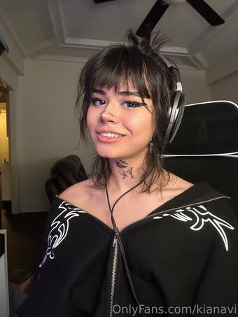 KianaVi