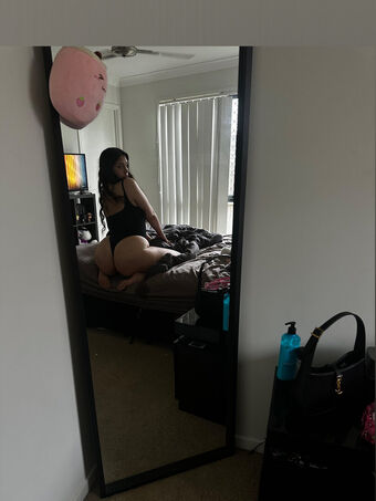Kiara Aroha