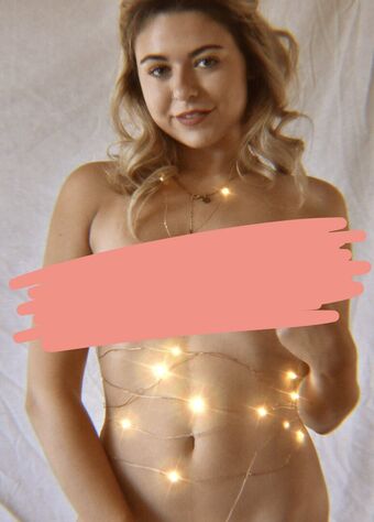Kickeep Çıplak Sızıntıları OnlyFans Fotoğraf 5