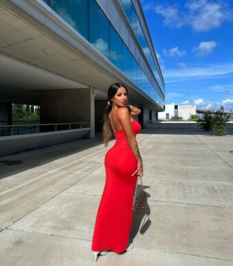 Kika Çıplak Sızıntıları OnlyFans Fotoğraf 14